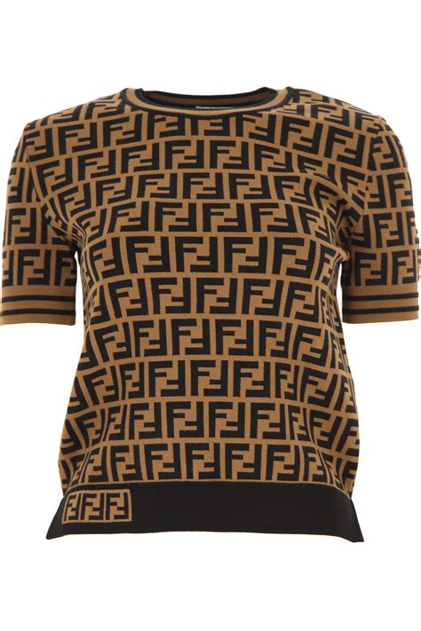 fendi clothes uk|Fendi clothes for women.